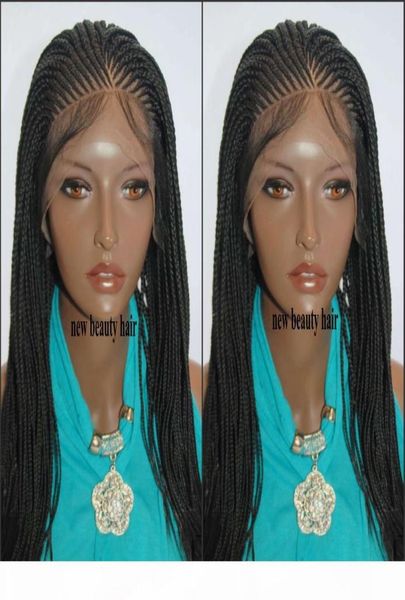 fashion perruque box braids wig handtied cornorw braids wig for black women synthetic lace front braiding hair wig natural hairlin9580365
fashion perruque box braids wig handtied cornorw braids wig for black women synthetic lace front braiding hair wig natural hairlin9580365