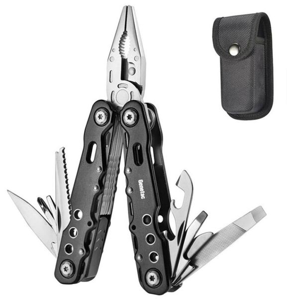 multifunctional hammer multitool folding plier tools plier camping fishing outdoor survival knife scissors safety hammer 1480244
multifunctional hammer multitool folding plier tools plier camping fishing outdoor survival knife scissors safety hammer 1480244
