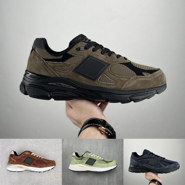 990 sneaker on lifestyle shoes mens 990 v3 v4 v6 designer bodega bricks wood protection pack rain cloud phantom black pink foam jjjjound dhg
990 sneaker on lifestyle shoes mens 990 v3 v4 v6 designer bodega bricks wood protection pack rain cloud phantom black pink foam jjjjound dhg