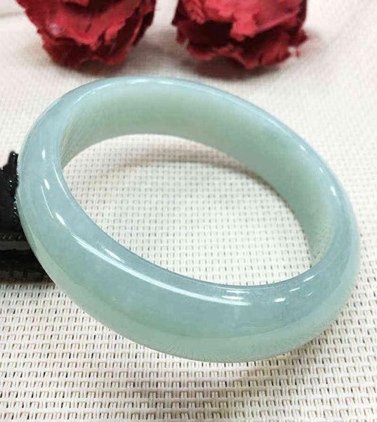 myanmar round bracelet natural jade ice jade bangle small jewelry light green fashion accessories lucky stone gift for mother x2206199553, Black
myanmar round bracelet natural jade ice jade bangle small jewelry light green fashion accessories lucky stone gift for mother x2206199553, Black