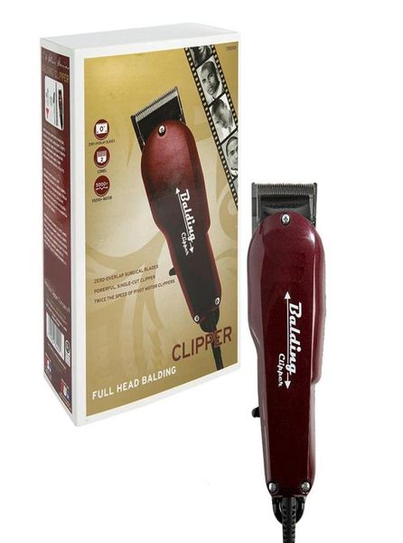 8110 blading clippers metal hairs clipper hair trimmers electric razor men steel head shaver red eu uk us plug7041000
8110 blading clippers metal hairs clipper hair trimmers electric razor men steel head shaver red eu uk us plug7041000