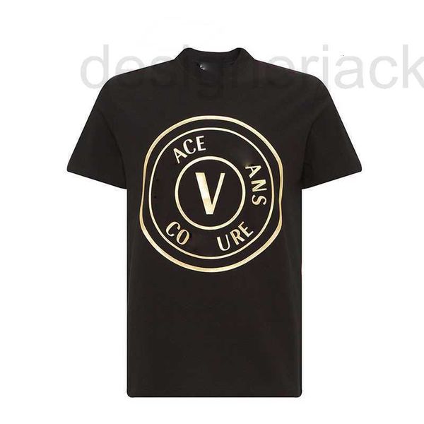 men's t-shirts designer luxury brand t shirt cotton round neck pullover tee medusa print sweatshirt men women luxury clothing oversize, White;black
men's t-shirts designer luxury brand t shirt cotton round neck pullover tee medusa print sweatshirt men women luxury clothing oversize, White;black