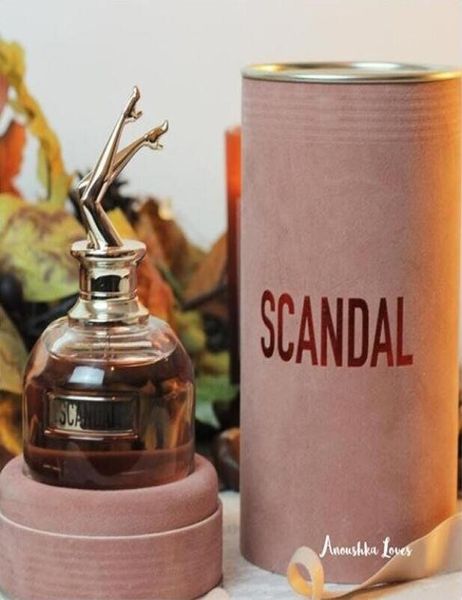 women scandal eau de parfum gaultier perfume for womens eau de perfume spray lady perfume 80ml 27floz fragrance 2610311
women scandal eau de parfum gaultier perfume for womens eau de perfume spray lady perfume 80ml 27floz fragrance 2610311