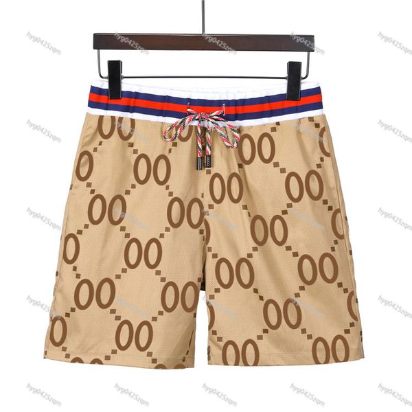 2023ss summer fashion mens designers shorts quick drying swimwear printing board beach pants men swim short asian size m-xxxl hyg, White;black
2023ss summer fashion mens designers shorts quick drying swimwear printing board beach pants men swim short asian size m-xxxl hyg, White;black