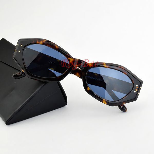 fashion designer sunglasses beach sun glasses for woman eyeglasses 8 colors summer shades pilot eyeglasses oval frame radiation resistant, White;black
fashion designer sunglasses beach sun glasses for woman eyeglasses 8 colors summer shades pilot eyeglasses oval frame radiation resistant, White;black