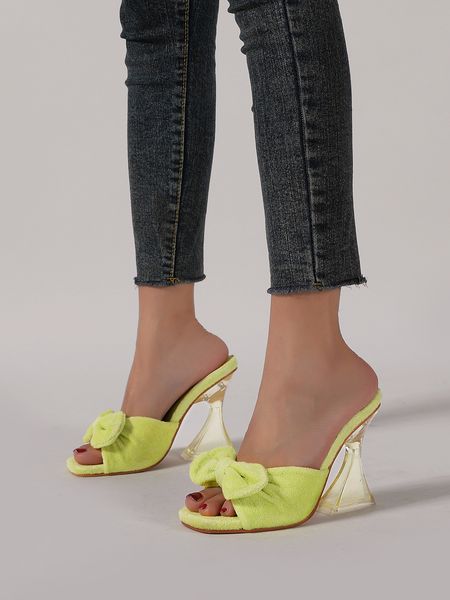 sandals clear designer sandals za arrivals women's sandals high heels chunky mules wedding party lady's pumps heels shoe woman 230, Black
sandals clear designer sandals za arrivals women's sandals high heels chunky mules wedding party lady's pumps heels shoe woman 230, Black