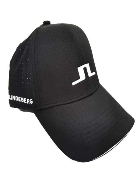 golf hat 4 colors outdoor sports cap jl hat sunscreen shade sport golf cap 2201171393536, Black;white
golf hat 4 colors outdoor sports cap jl hat sunscreen shade sport golf cap 2201171393536, Black;white
