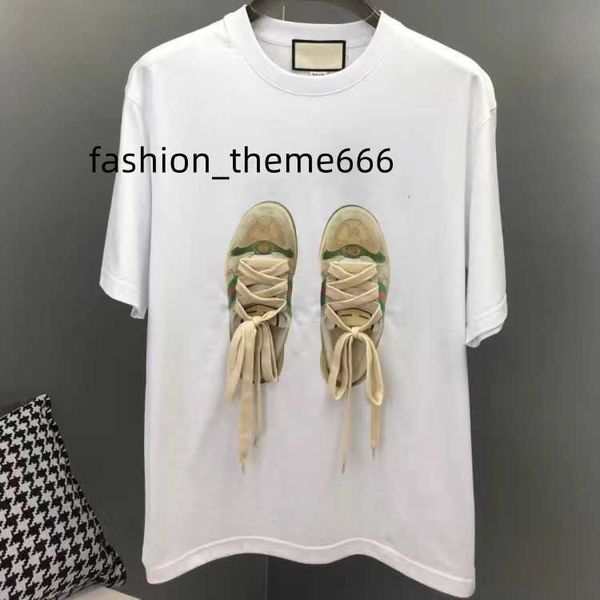 men's t-shirts mens women designers t shirt fashion men s casual t shirts man clothing street designer shorts sleeve clothes tshirts s-, White;black
men's t-shirts mens women designers t shirt fashion men s casual t shirts man clothing street designer shorts sleeve clothes tshirts s-, White;black