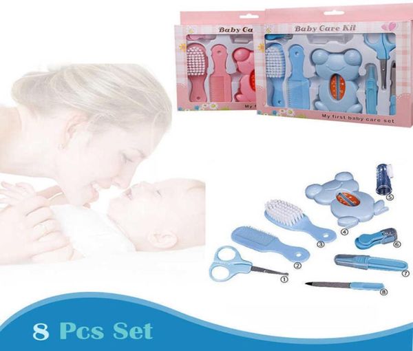 20 styles baby nail trimmer set travel portable newborn children kid healthcare kits baby grooming sets baby scissors nail care ki2441534
20 styles baby nail trimmer set travel portable newborn children kid healthcare kits baby grooming sets baby scissors nail care ki2441534