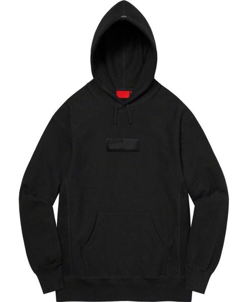 21fw box sweatshirt men women hoodie elbow high street fashion long sleeve pullovers jumpers homme clothes 6892396135, Black;gray
21fw box sweatshirt men women hoodie elbow high street fashion long sleeve pullovers jumpers homme clothes 6892396135, Black;gray
