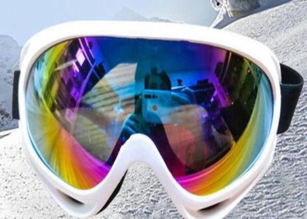 polarized ski goggles ski goggles flexible wide vision antifog uv400 snowboard sunglasses lightweight good or b1780725
polarized ski goggles ski goggles flexible wide vision antifog uv400 snowboard sunglasses lightweight good or b1780725