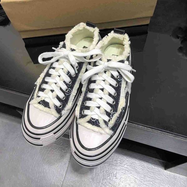 roller shoes luxury xvessel canvas shoes casual shoes fashion designer vessel tripe speed pink tweed g.o.p. lows mens women s by piece, Black
roller shoes luxury xvessel canvas shoes casual shoes fashion designer vessel tripe speed pink tweed g.o.p. lows mens women s by piece, Black