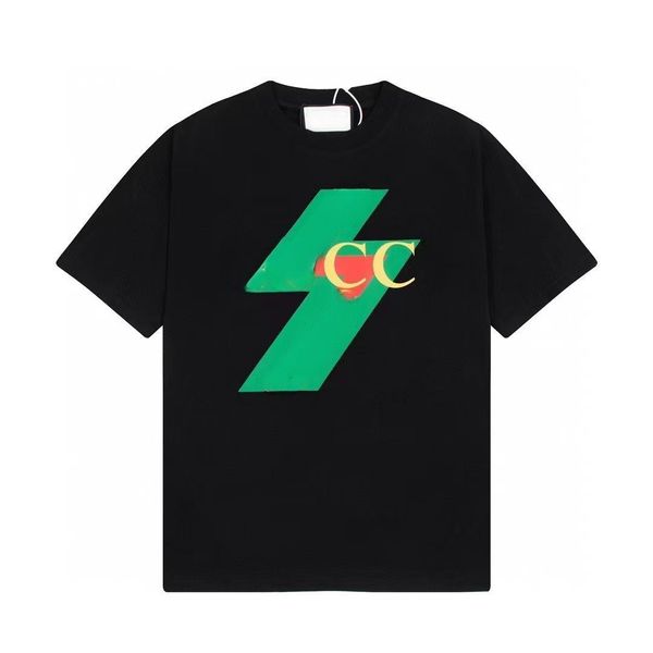 mens designer t shirt mens t shirts women mens fashion printed shirts short sleeve fashion brand designer tee casual outdoor high street cot, White;black
mens designer t shirt mens t shirts women mens fashion printed shirts short sleeve fashion brand designer tee casual outdoor high street cot, White;black