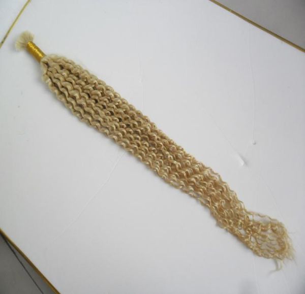 s 8a curly human braiding hair bulk no weft 613 bleach blonde human afro kinky bulk 100g 1pcs human braiding hair bulk8710745, Black
s 8a curly human braiding hair bulk no weft 613 bleach blonde human afro kinky bulk 100g 1pcs human braiding hair bulk8710745, Black