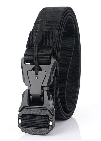 waist support 2021 elastic belt official genuine hard metal quick release buckle men039s tactical accessories drop3153384, Black;gray
waist support 2021 elastic belt official genuine hard metal quick release buckle men039s tactical accessories drop3153384, Black;gray