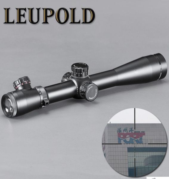 leupold m3 3 510x40 mm ao illuminated mildot side wheel hunting rifle scopes for airsoft gun5504010
leupold m3 3 510x40 mm ao illuminated mildot side wheel hunting rifle scopes for airsoft gun5504010