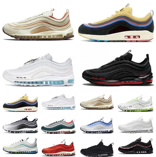 satan authentic running shoes men women triple black white gold sliver bullet sean wotherspoon satan jesus bred metallic og mens trainers ou
satan authentic running shoes men women triple black white gold sliver bullet sean wotherspoon satan jesus bred metallic og mens trainers ou