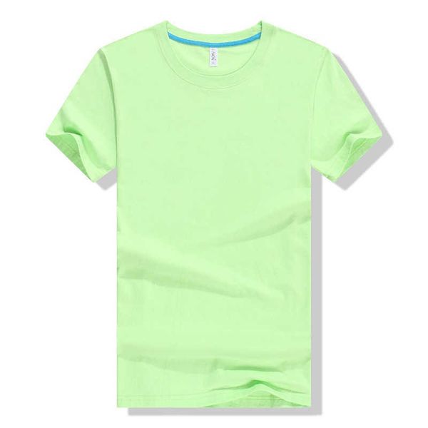 2023 mens designers tshirt men women classic modern trend luxury goods with short sleeves breathable outdoor movement f9vt 59ik, Blue
2023 mens designers tshirt men women classic modern trend luxury goods with short sleeves breathable outdoor movement f9vt 59ik, Blue
