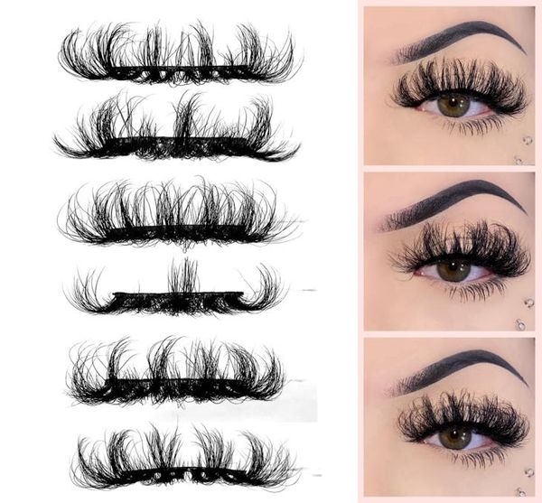3d 25mm 100 mink eyelashes russian curl fluffy lashes dramatic messy long false eyelashes makeup6405690
3d 25mm 100 mink eyelashes russian curl fluffy lashes dramatic messy long false eyelashes makeup6405690