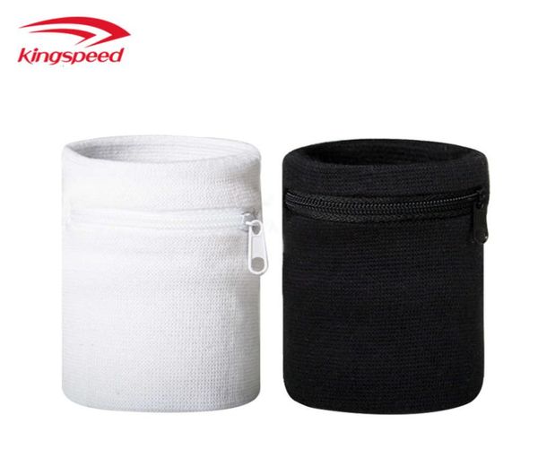 sports fitns running wrist with pure cotton zipper zero wallet wristband3709010, Black;red
sports fitns running wrist with pure cotton zipper zero wallet wristband3709010, Black;red