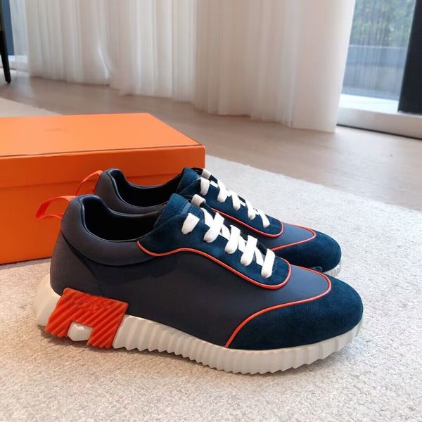 luxury brand designer men women casual shoes track 3 3.0 triple white black sneakers tess.s. gomma leather trainer nylon printed platform tr
luxury brand designer men women casual shoes track 3 3.0 triple white black sneakers tess.s. gomma leather trainer nylon printed platform tr
