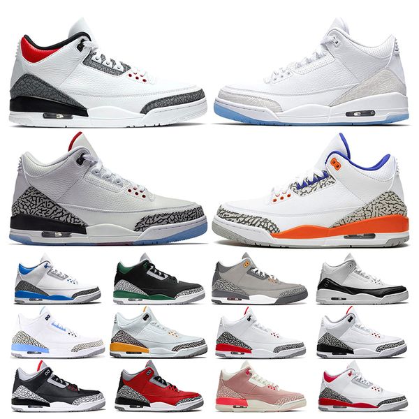 outdoor mens womens 3s bastetball shoes white cement cardinal red muslin jth super bowl 3 sposrts sneakers trainers
outdoor mens womens 3s bastetball shoes white cement cardinal red muslin jth super bowl 3 sposrts sneakers trainers