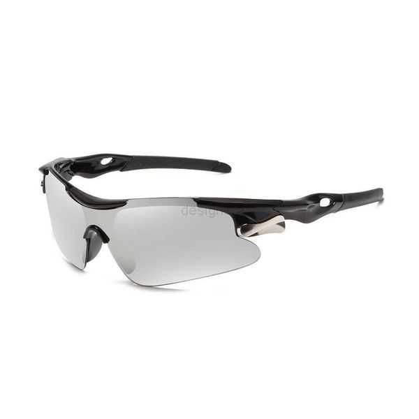 cycle role oakleies sunglasses men's outdoor sports sunglasses sun glasses women's windproof bicycle cycling glasses designer sun, White;black
cycle role oakleies sunglasses men's outdoor sports sunglasses sun glasses women's windproof bicycle cycling glasses designer sun, White;black