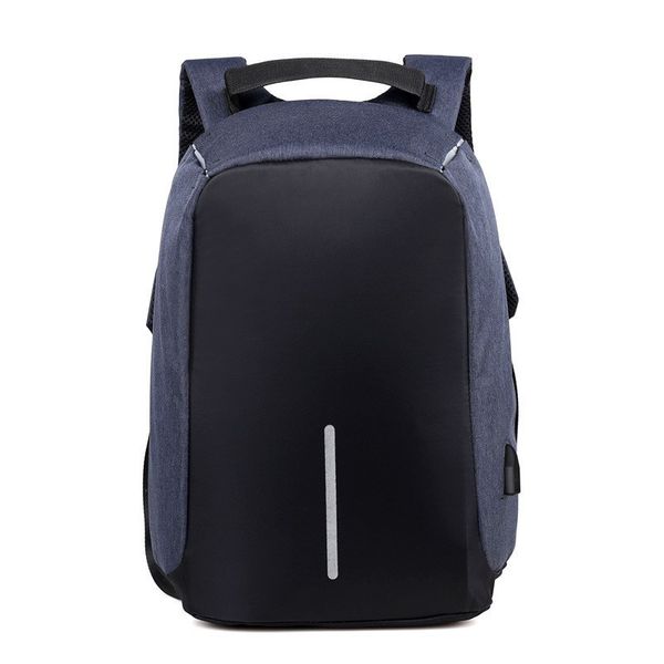 school bags anti theft lapbackpack bag 15 6 urban men mochila waterproof black woman anti theft backpacks 230629
school bags anti theft lapbackpack bag 15 6 urban men mochila waterproof black woman anti theft backpacks 230629