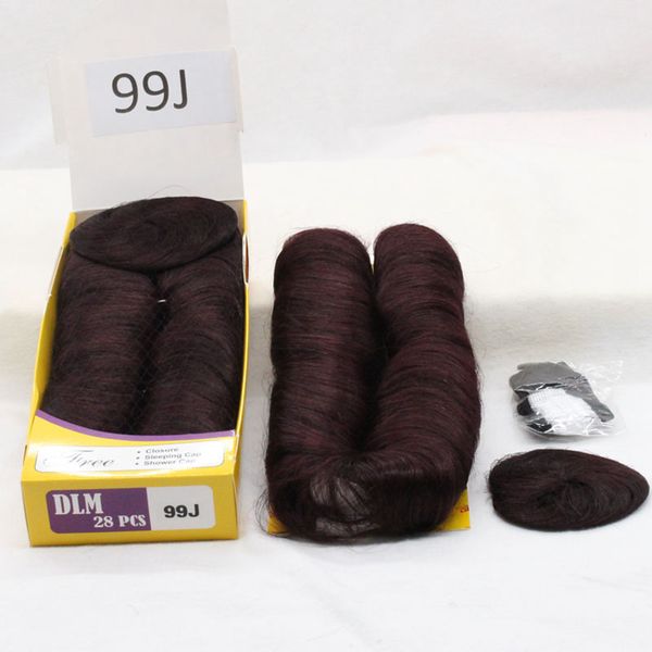 lace hair bulks dlme 27 pieces brown short weave s virgin peruvian with clre pixie bump wea single weft nature 230629, Black;brown
lace hair bulks dlme 27 pieces brown short weave s virgin peruvian with clre pixie bump wea single weft nature 230629, Black;brown