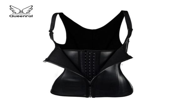 body shaper latex waist cincher trainer fast weight loss girdle slimming belt corset modeling strap 2201157809811
body shaper latex waist cincher trainer fast weight loss girdle slimming belt corset modeling strap 2201157809811