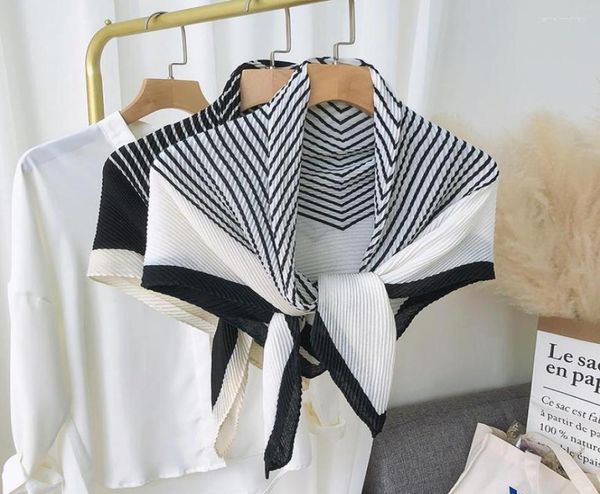bow ties korean half shirt detachable collars for women girls lapel fake collar shawl wraps female removable blouse false8413778, Black;gray
bow ties korean half shirt detachable collars for women girls lapel fake collar shawl wraps female removable blouse false8413778, Black;gray