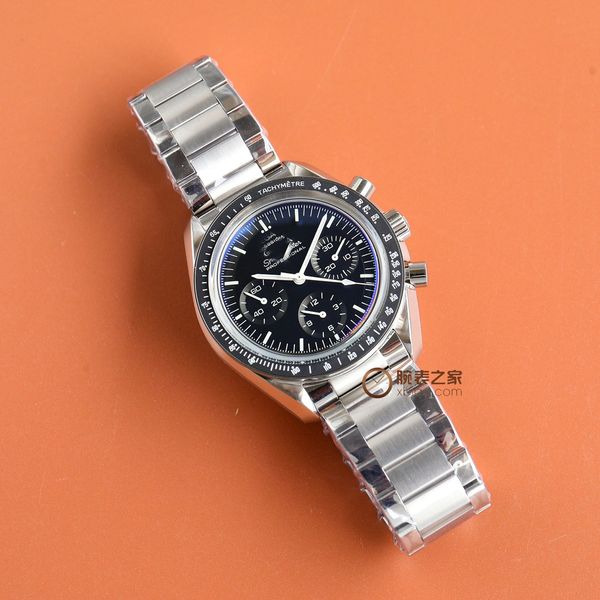 designer watches for men mechanical movement watch q2uu ment of omg mechanical tourbillon steel belt watch, Slivery;golden
designer watches for men mechanical movement watch q2uu ment of omg mechanical tourbillon steel belt watch, Slivery;golden