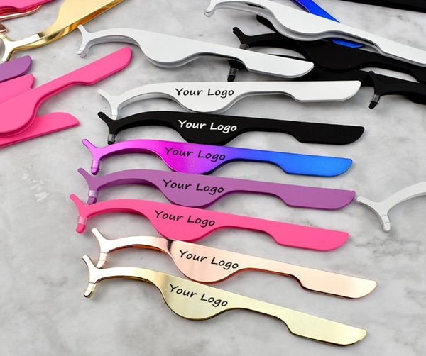 epack false eyelash tweezers fake eye lash applicator eyelash extension curler nipper auxiliary clip clamp makeup forceps tools4798175
epack false eyelash tweezers fake eye lash applicator eyelash extension curler nipper auxiliary clip clamp makeup forceps tools4798175