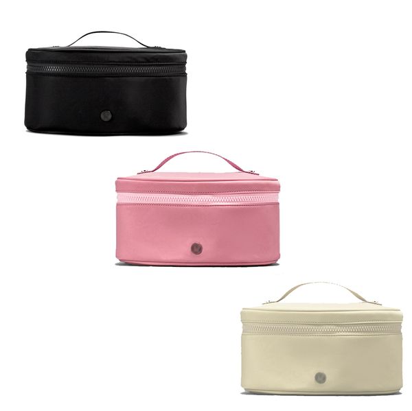 designer women luxurys classic purses men messenger toiletry cross body tote travel gym clutch bags cosmetic shoulder bag nylon organizer ha
designer women luxurys classic purses men messenger toiletry cross body tote travel gym clutch bags cosmetic shoulder bag nylon organizer ha