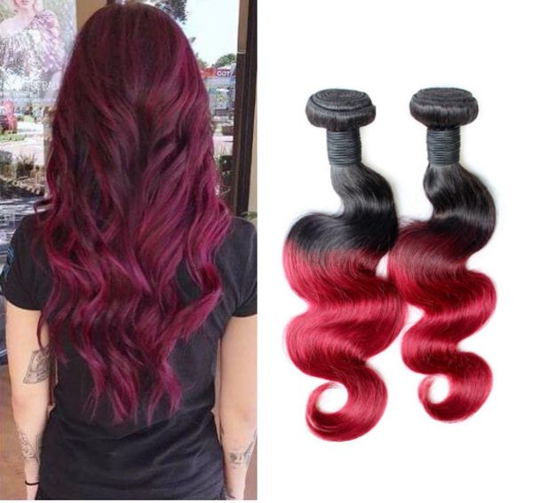 elibess hair 100glot brazilian virgin hair body wave ombre weave 3 bundles t 1b red brazilian body wave ombre hair4806354, Black
elibess hair 100glot brazilian virgin hair body wave ombre weave 3 bundles t 1b red brazilian body wave ombre hair4806354, Black