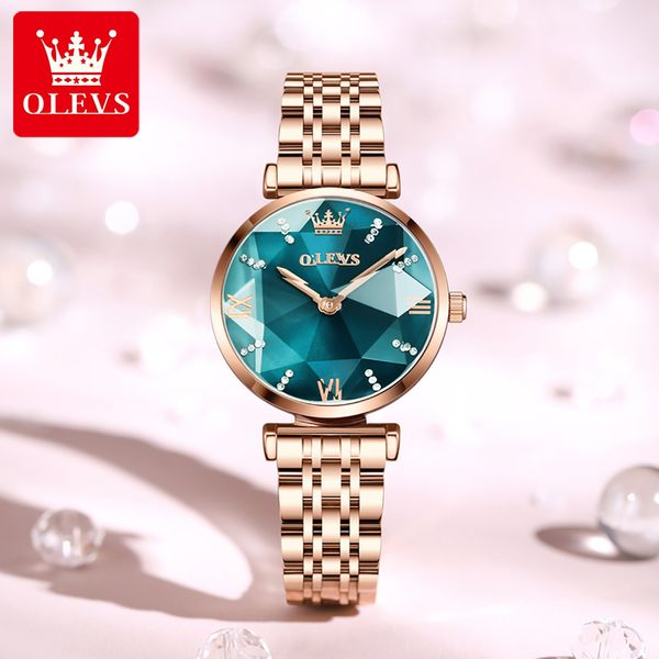 designer women watch for ladies square quartz watch stainless steel folding buckle womens gold watches montre de luxe designer wristwatches, Slivery;golden
designer women watch for ladies square quartz watch stainless steel folding buckle womens gold watches montre de luxe designer wristwatches, Slivery;golden