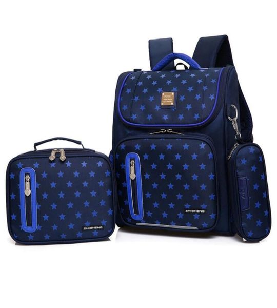 children school bags for boys and girls backpack orthopedic schoolbag kids primary school backpack mochila infantil rucksack9371178
children school bags for boys and girls backpack orthopedic schoolbag kids primary school backpack mochila infantil rucksack9371178