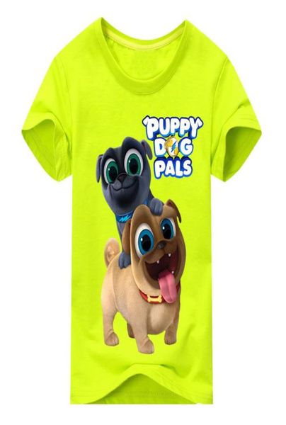 summer cartoon puppy dog pals print tee for boy girls clothing children white 3d funny tshirt kids t shirt clothes2605190, Blue
summer cartoon puppy dog pals print tee for boy girls clothing children white 3d funny tshirt kids t shirt clothes2605190, Blue