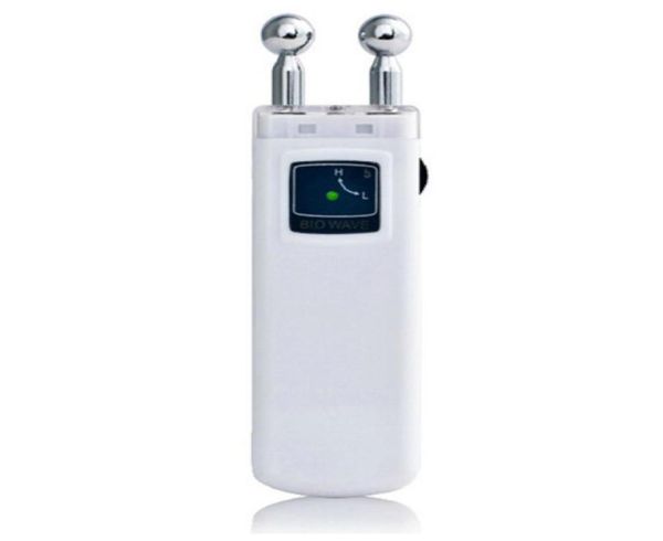 new arrival mini microcurrent eye massager eye care beauty instrument device massage relaxation massager tool 3302556
new arrival mini microcurrent eye massager eye care beauty instrument device massage relaxation massager tool 3302556