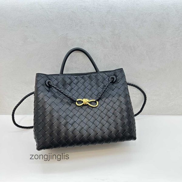 bag womven classic arco lady's weave capacity venetas women's andiamo leather totes tote 2023 designer large bags shoulder bottega
bag womven classic arco lady's weave capacity venetas women's andiamo leather totes tote 2023 designer large bags shoulder bottega