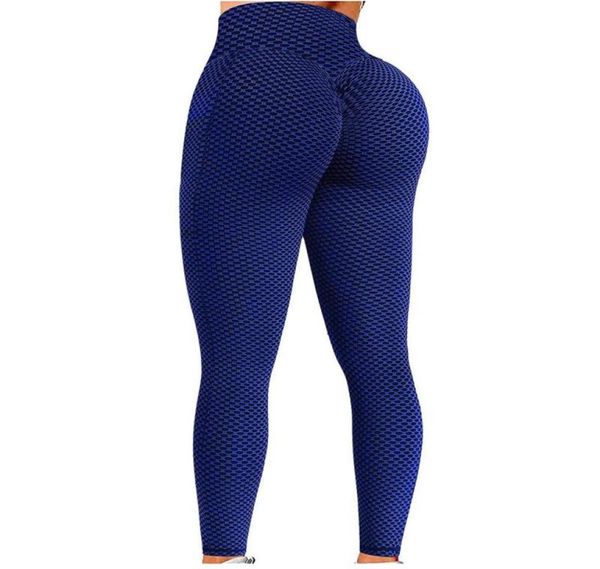 yoga outfit bulift pants seamless ruched buleggings textured anticellulite booty lifting tik tok leggings plus size5637970
yoga outfit bulift pants seamless ruched buleggings textured anticellulite booty lifting tik tok leggings plus size5637970