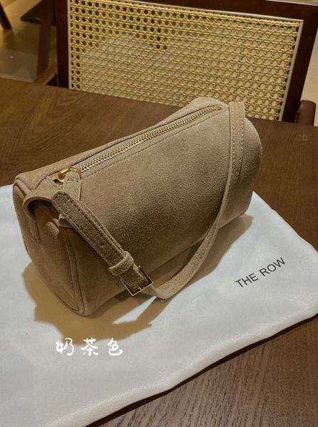 the row bag designers bags women luxurys the row tote crossbody leather bucket half moon bag crescent underarm shoulder purse commuter bag
the row bag designers bags women luxurys the row tote crossbody leather bucket half moon bag crescent underarm shoulder purse commuter bag