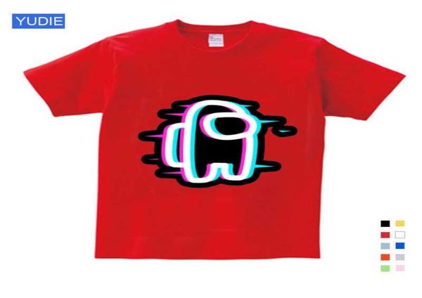 tshirts new game baby t shirt kids 2021 summer cartoon tshirt boys girls kawaii impostor graphic tee fashion tshirt ch6899530, Blue
tshirts new game baby t shirt kids 2021 summer cartoon tshirt boys girls kawaii impostor graphic tee fashion tshirt ch6899530, Blue