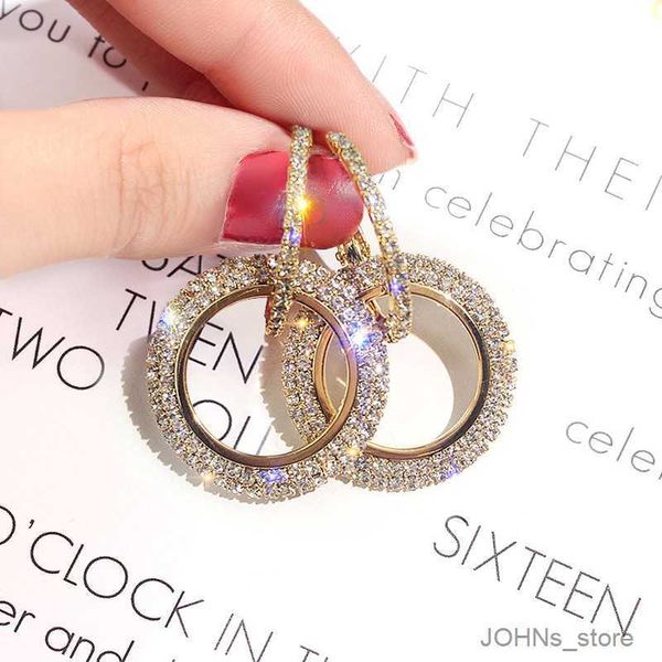 stud silver round cute zircon stone stud earrings for women fashion wedding bride jewelry new party earrings r230630, Golden;silver
stud silver round cute zircon stone stud earrings for women fashion wedding bride jewelry new party earrings r230630, Golden;silver