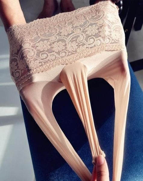 2018 lace stockings men039s full transparent lace jj sleeves pantyhose leggings men stockings bodystocking men s93851619, Red;black
2018 lace stockings men039s full transparent lace jj sleeves pantyhose leggings men stockings bodystocking men s93851619, Red;black