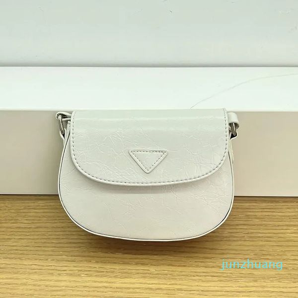 pra da bag evening bags vintage sling saddle for women luxury designer purses 2023 pu leather mini shoulder bag
pra da bag evening bags vintage sling saddle for women luxury designer purses 2023 pu leather mini shoulder bag