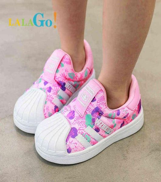 2021 brand kids sheos for girls sneakers fashion boys casual children shoes girl sport running child shoes chaussure enfant aa22033895895, Black
2021 brand kids sheos for girls sneakers fashion boys casual children shoes girl sport running child shoes chaussure enfant aa22033895895, Black