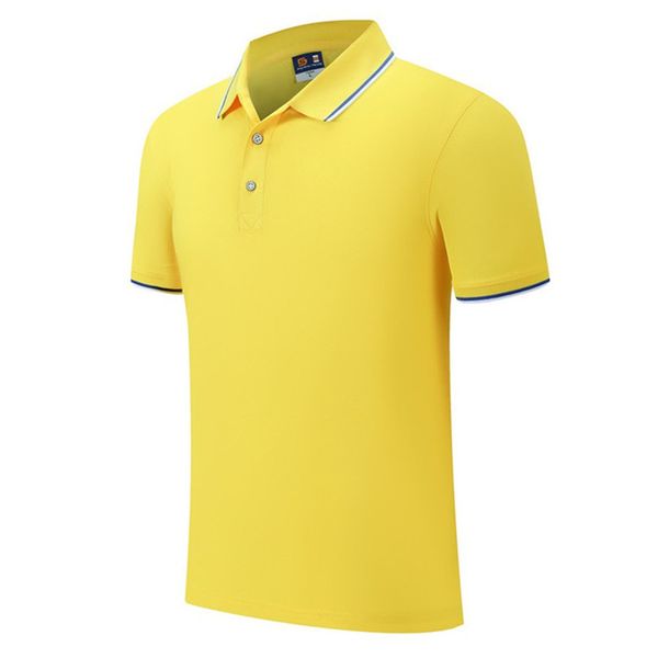 no logo t shirt designers clothes designer t shirts apparel tees polo fashion short sleeve leisure men s clothing women dresses mens tracksu, White;black
no logo t shirt designers clothes designer t shirts apparel tees polo fashion short sleeve leisure men s clothing women dresses mens tracksu, White;black
