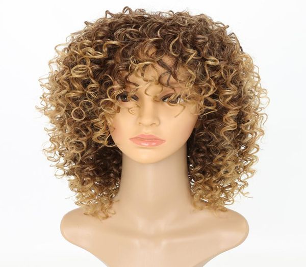 kinky curly wigs for black women blonde synthetic hair color t2730 blonde afro wig 16 inches9894457
kinky curly wigs for black women blonde synthetic hair color t2730 blonde afro wig 16 inches9894457