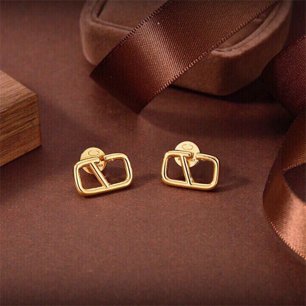 designer earring charm v logo brand stud earing women fashion hoop jewelry luxury crystal pearl earring jeweler gifts vkf3, Golden
designer earring charm v logo brand stud earing women fashion hoop jewelry luxury crystal pearl earring jeweler gifts vkf3, Golden